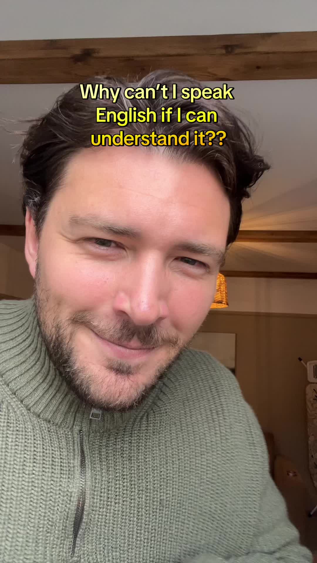 @Teacher&ensp;Alex