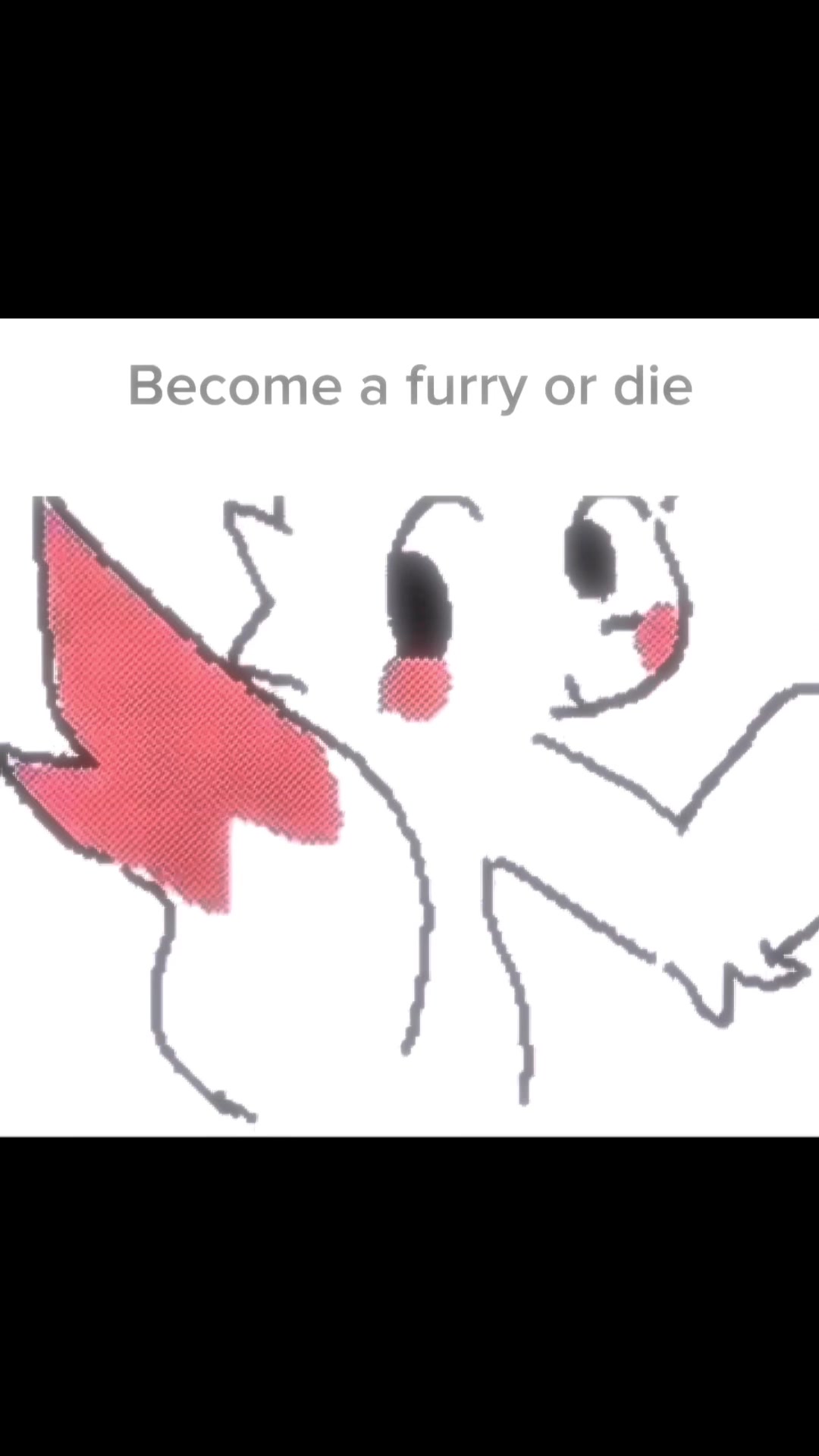 @Ashen_Fox