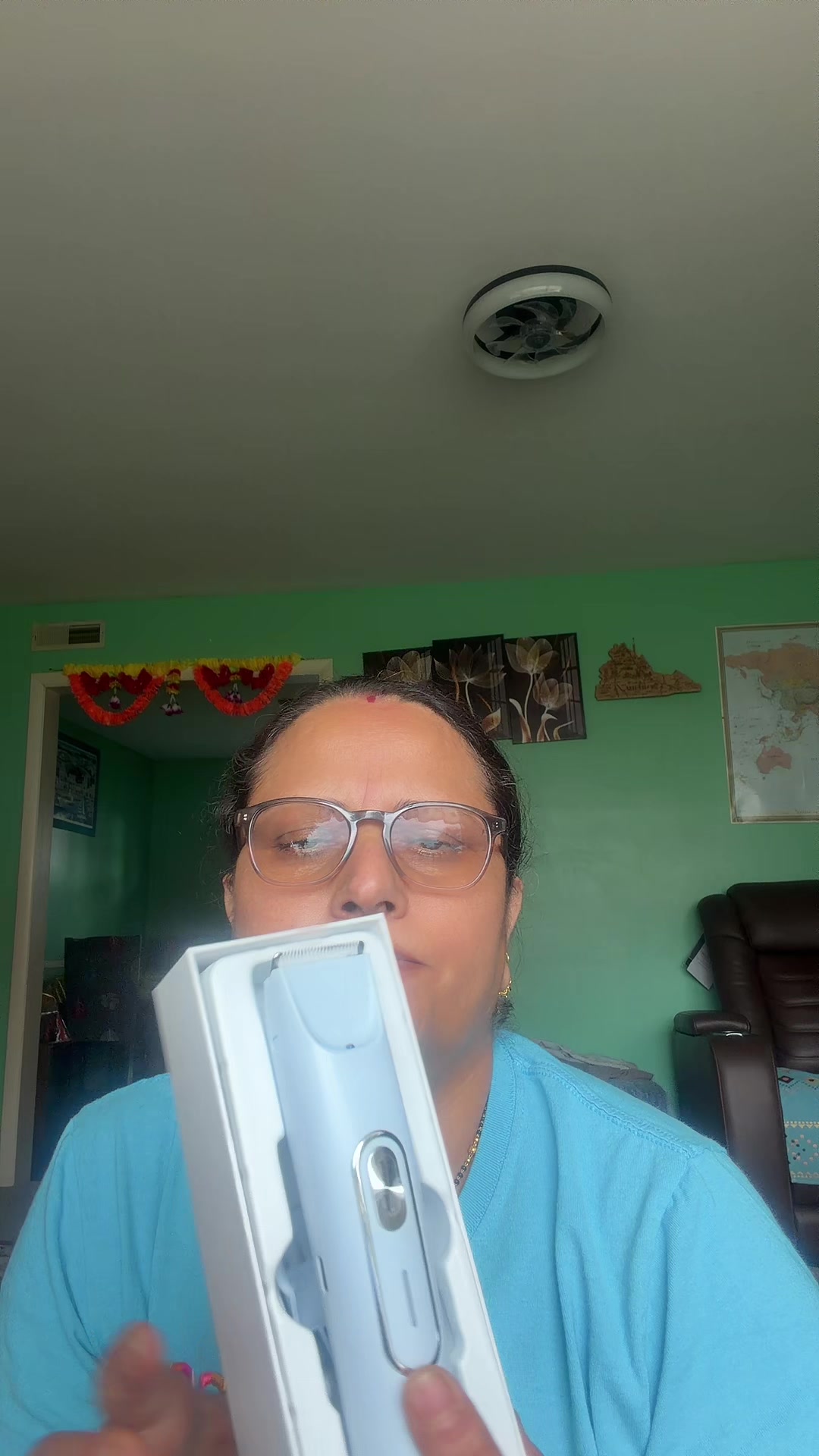 @Krishna