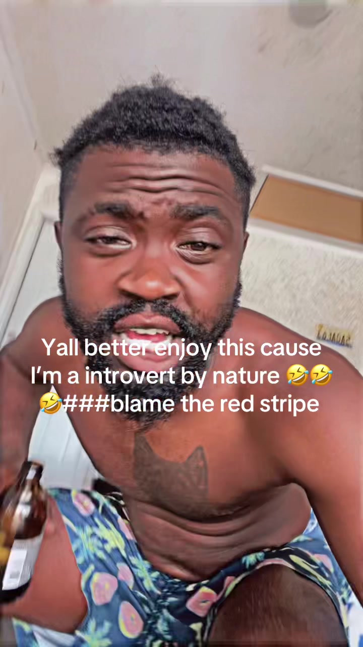 @GucciBoss👌$🫡