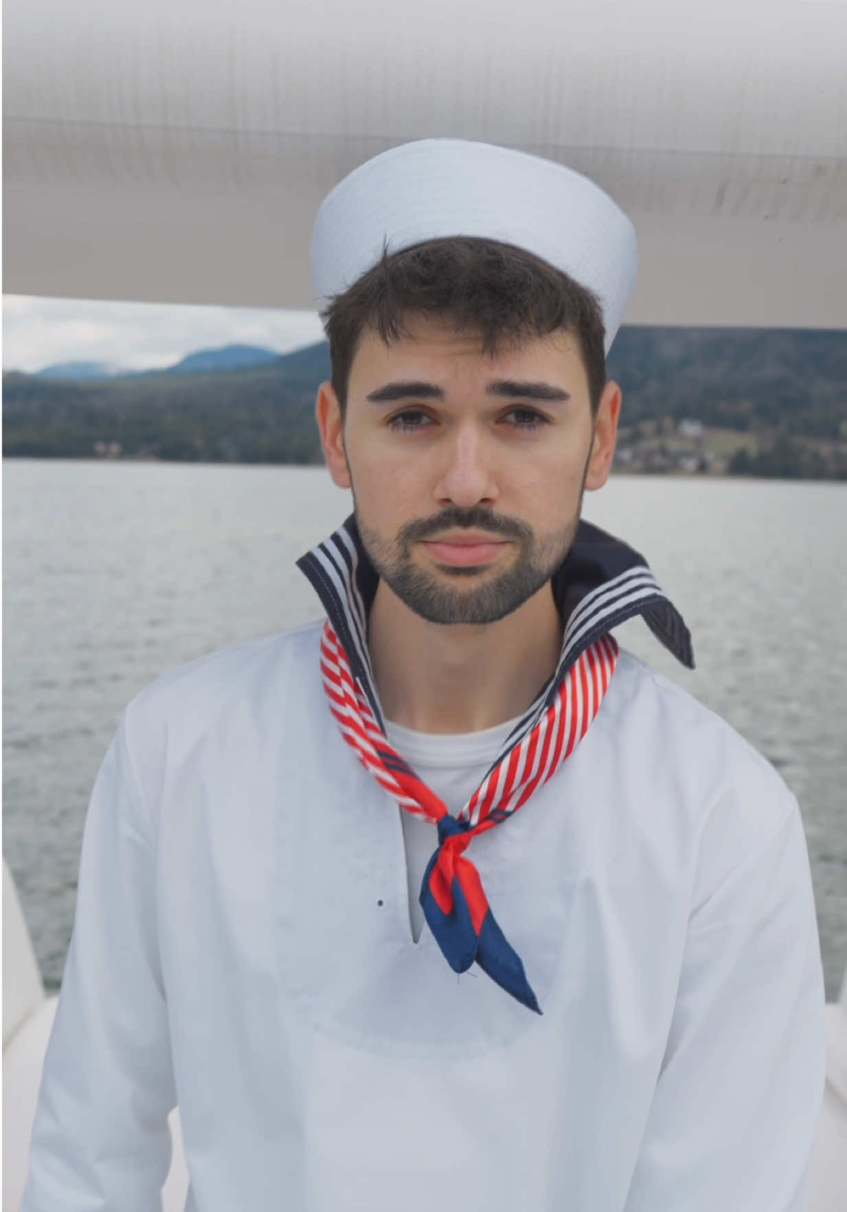@alextrif