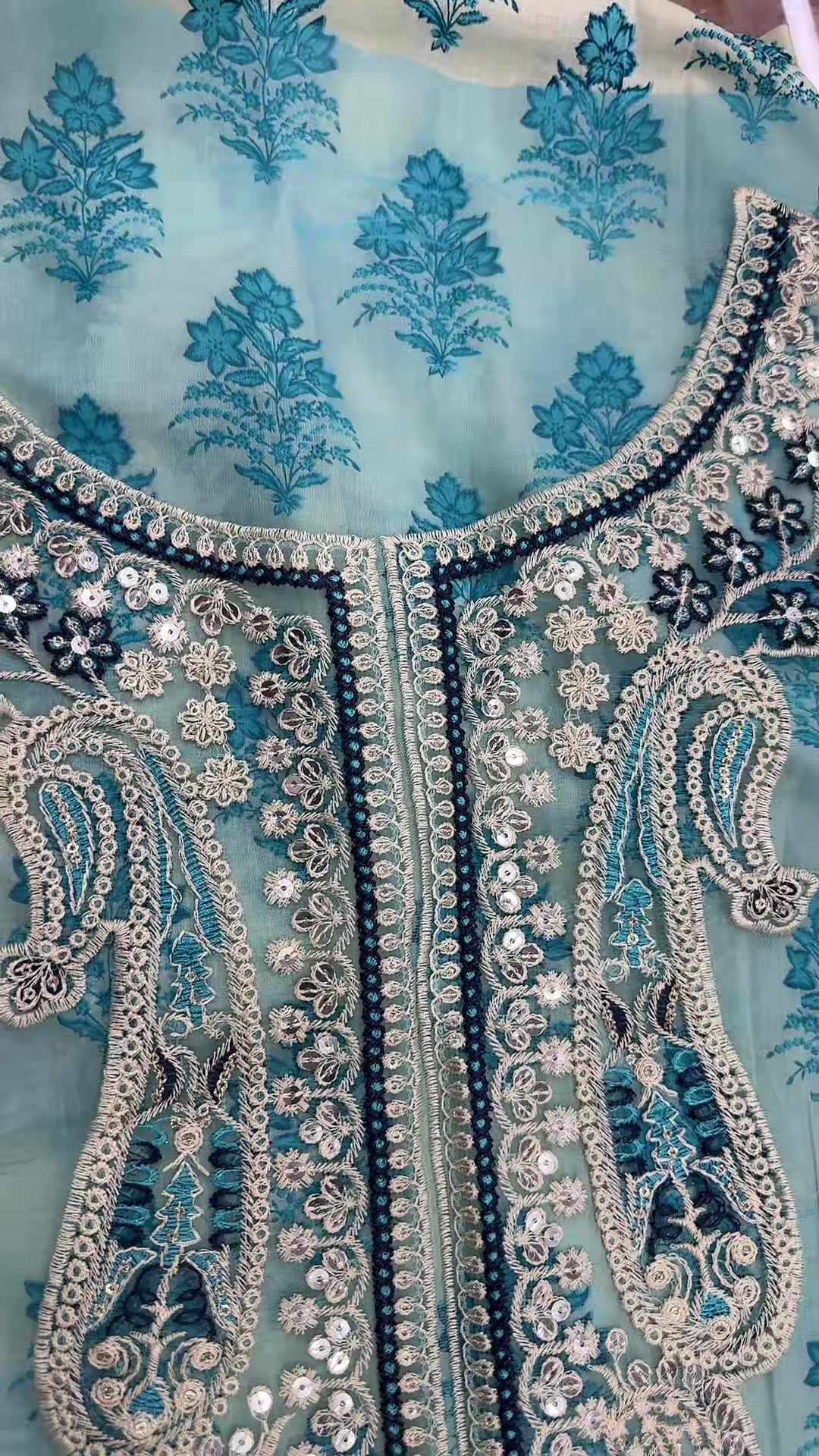 @Adeel Ajmal Butt