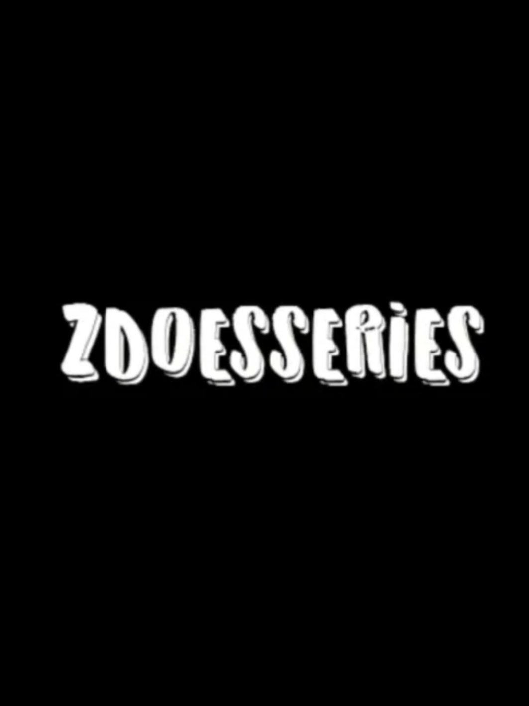 @zdoesseries