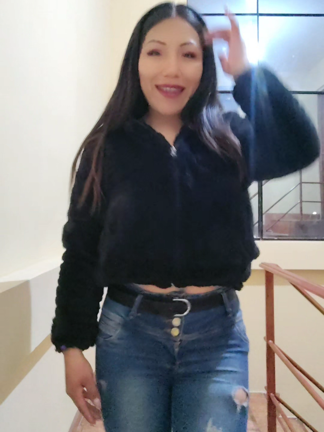 @nyledian_aknis