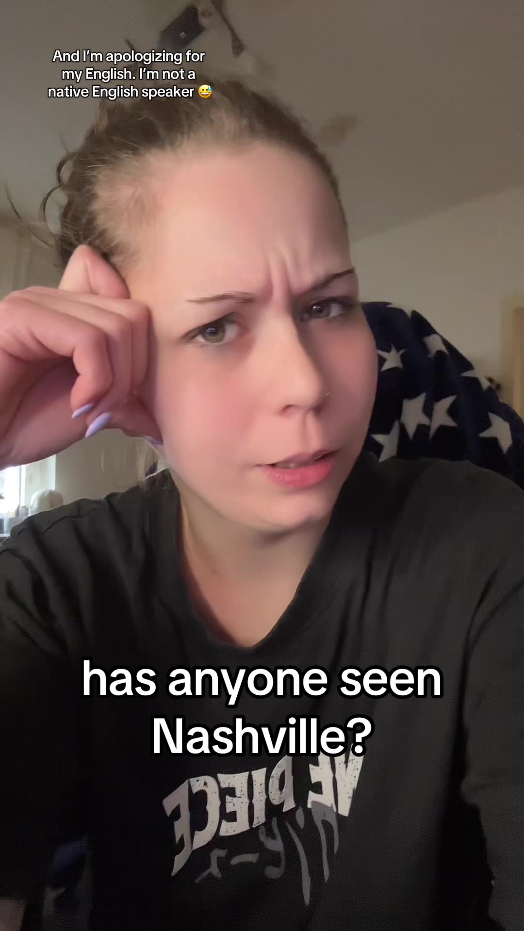 @Akii
