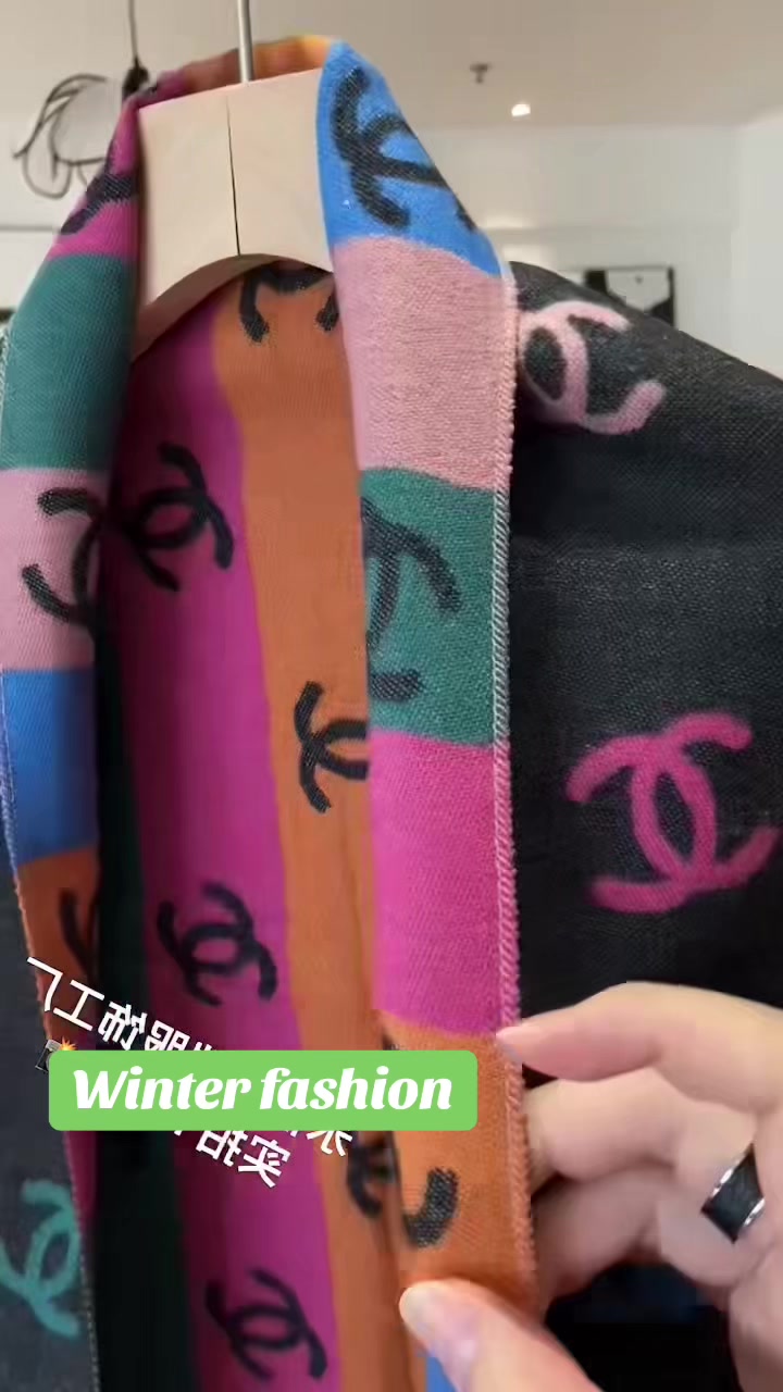 @Vipshop666