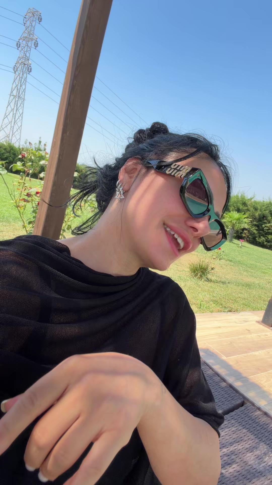 @Maçakızı♠️
