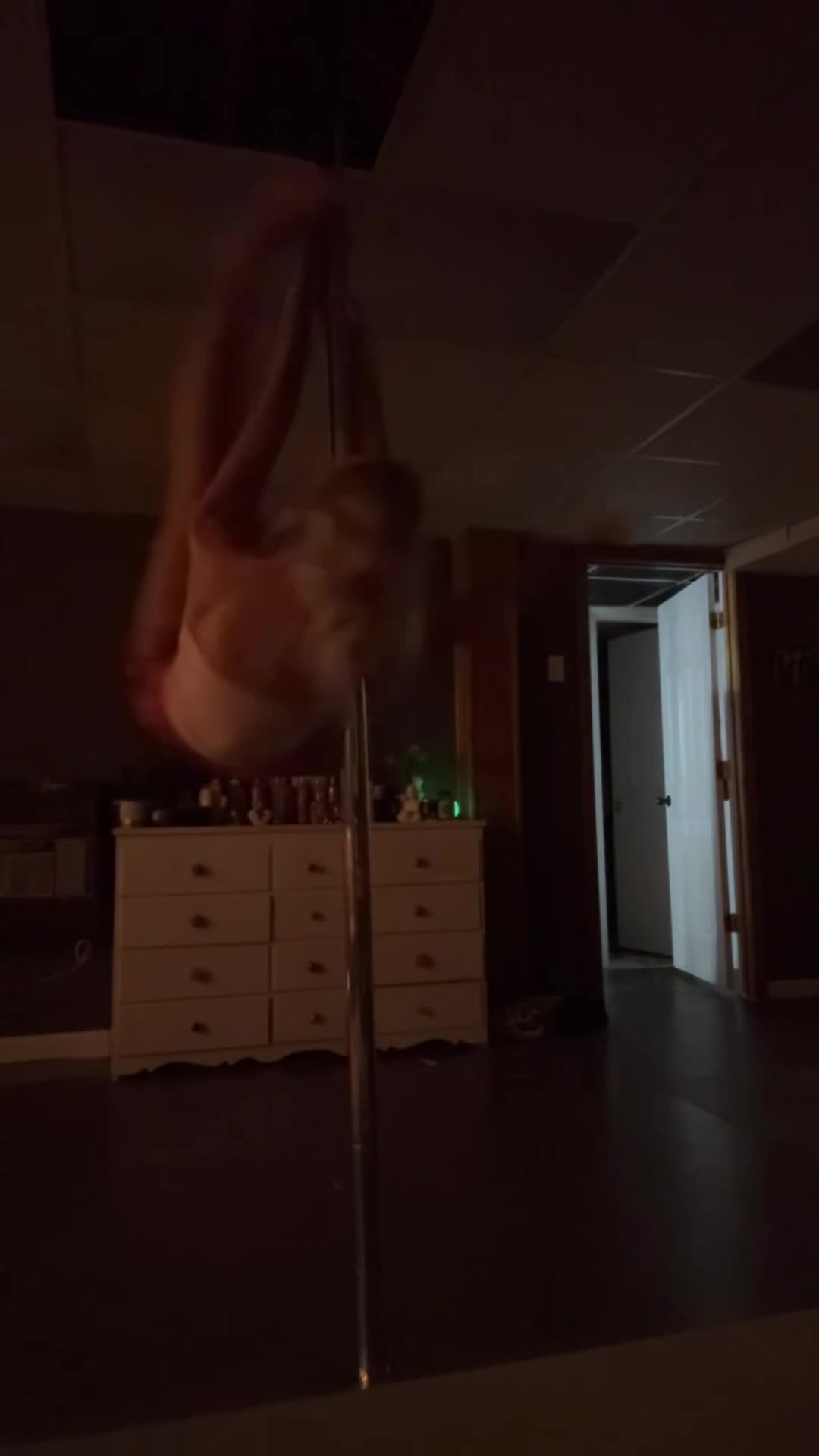 @_no_user_found_here