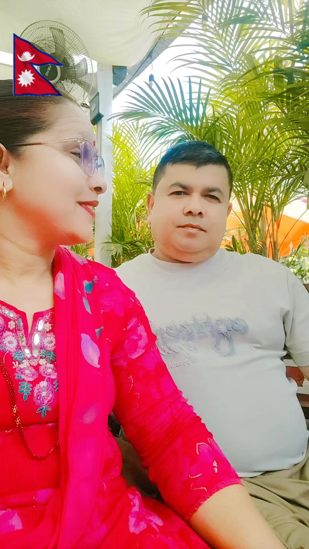 @sabina gc