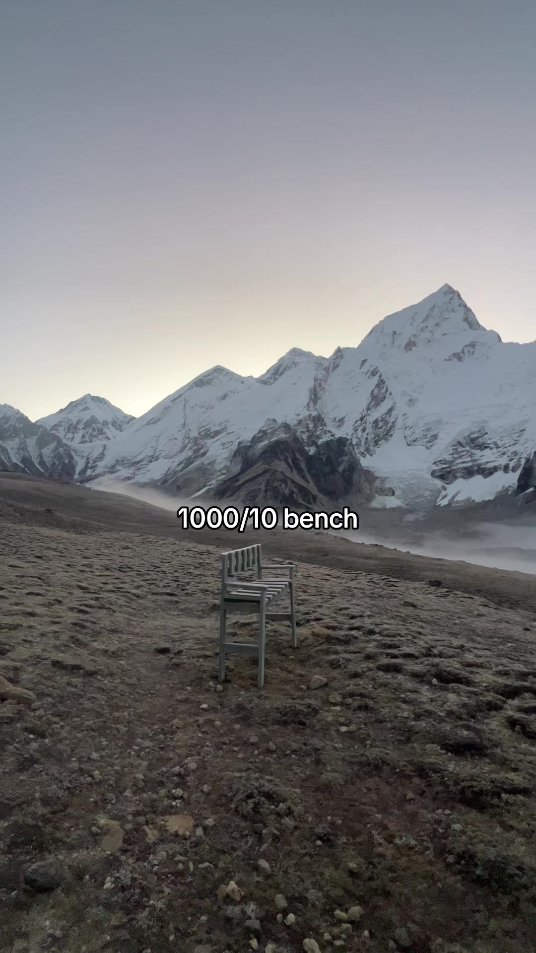 @limahbean 🥾🏔️