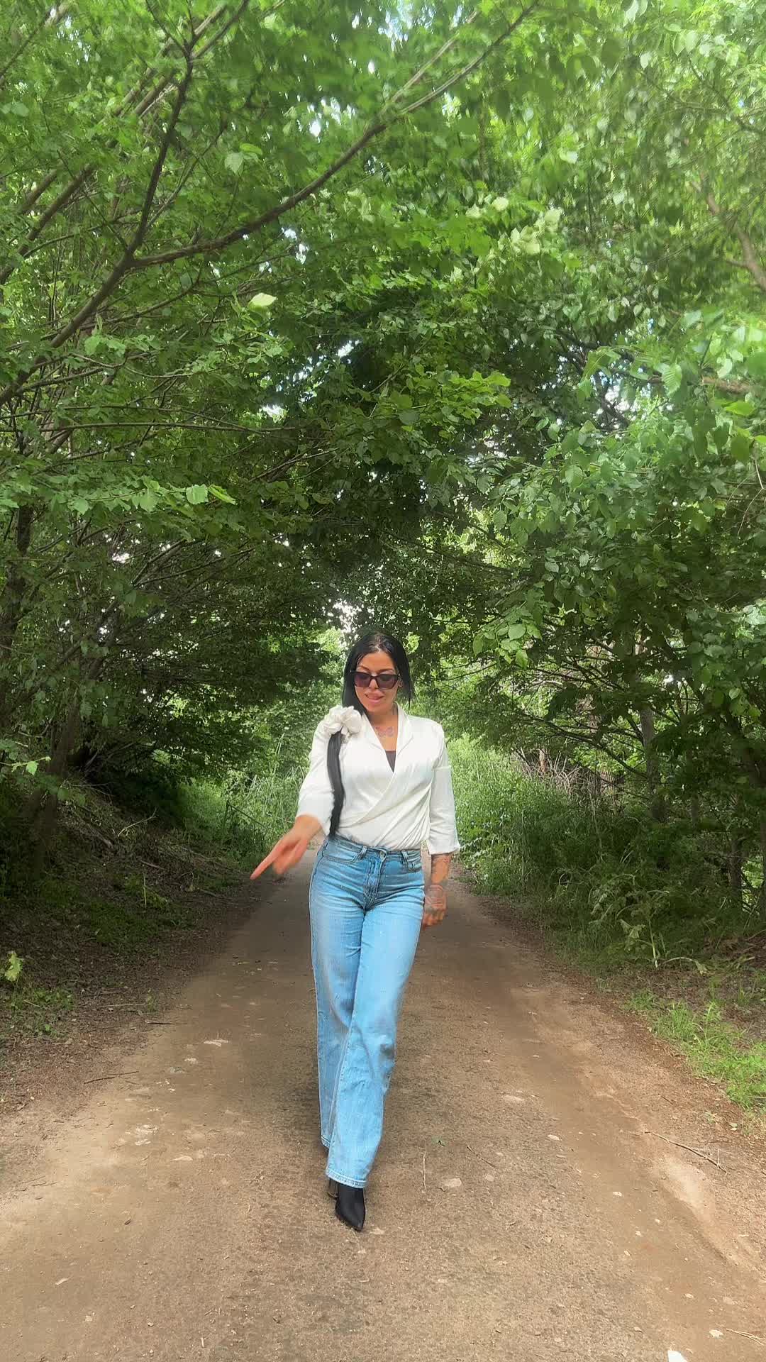 @Dori_virosta