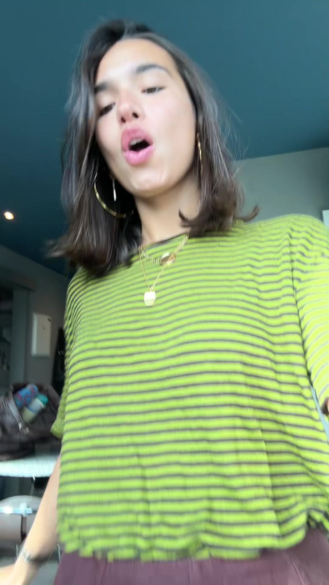 @Claug