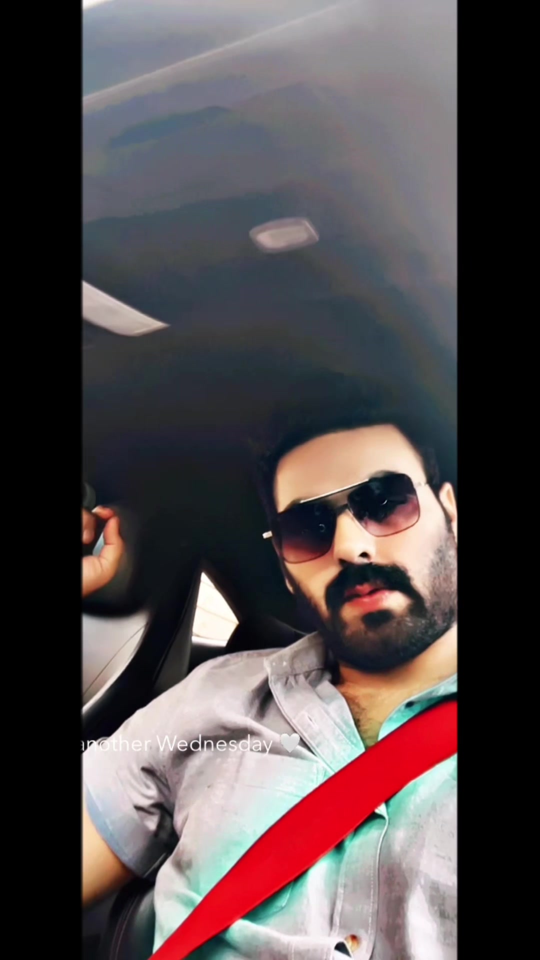 @Mian Waqar Ashraf🇬🇧🇵🇰