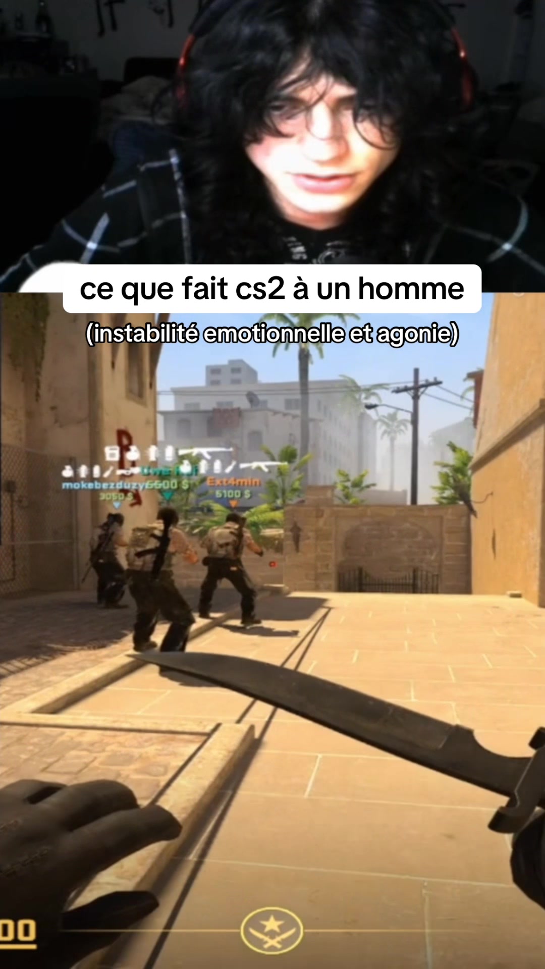 @weerdmo