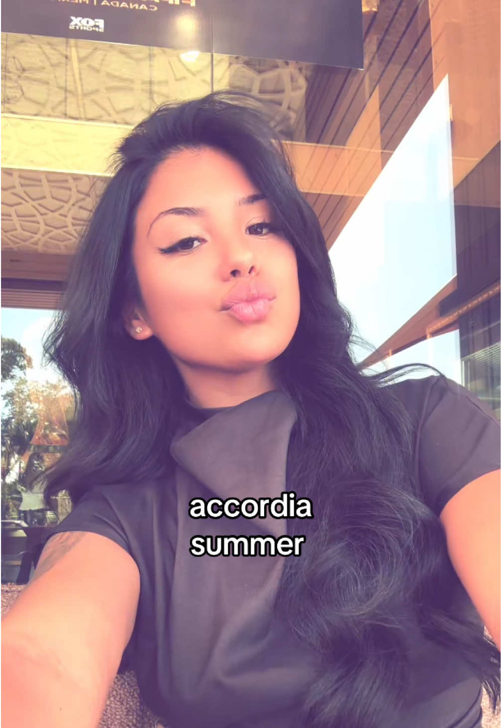 @Accordia