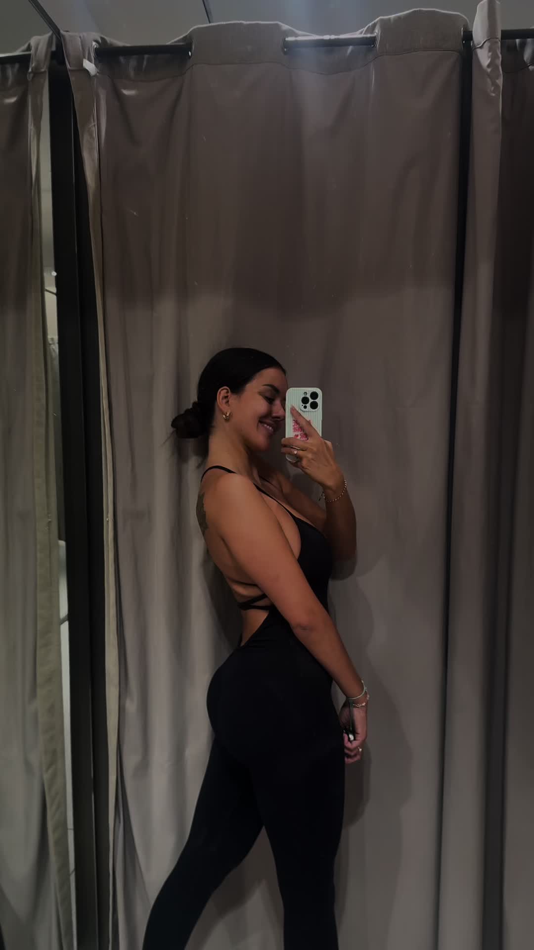 @Itziar