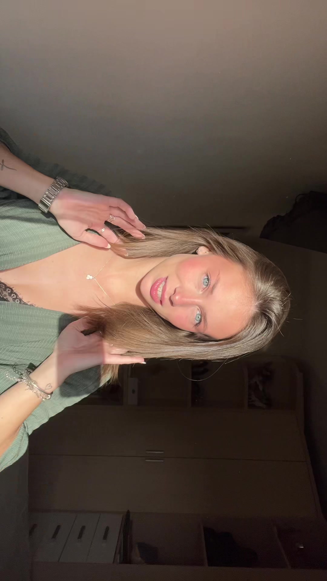 @Nur Muñoz