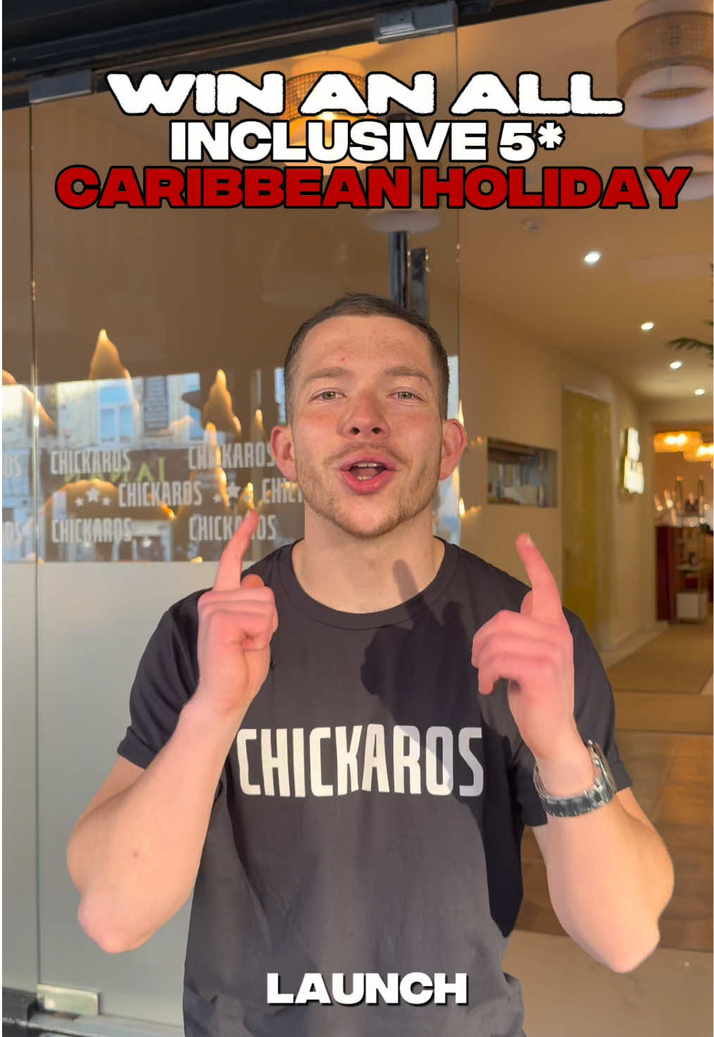@Chickaros.uk