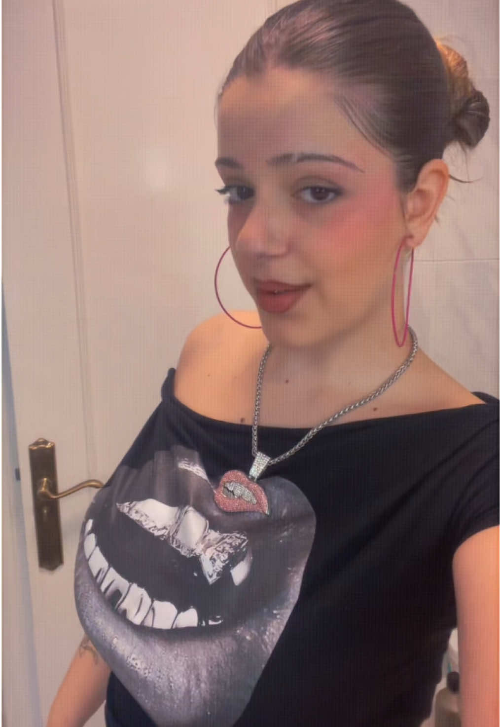 @albaa💋