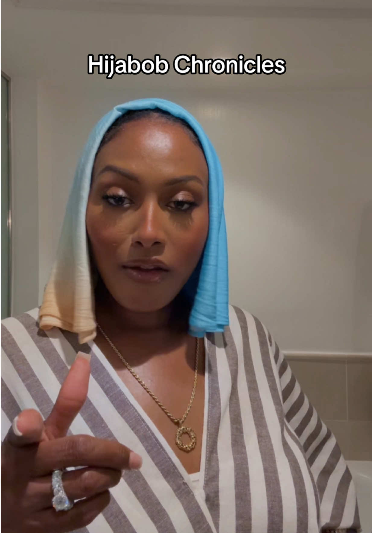 @Amirastorm
