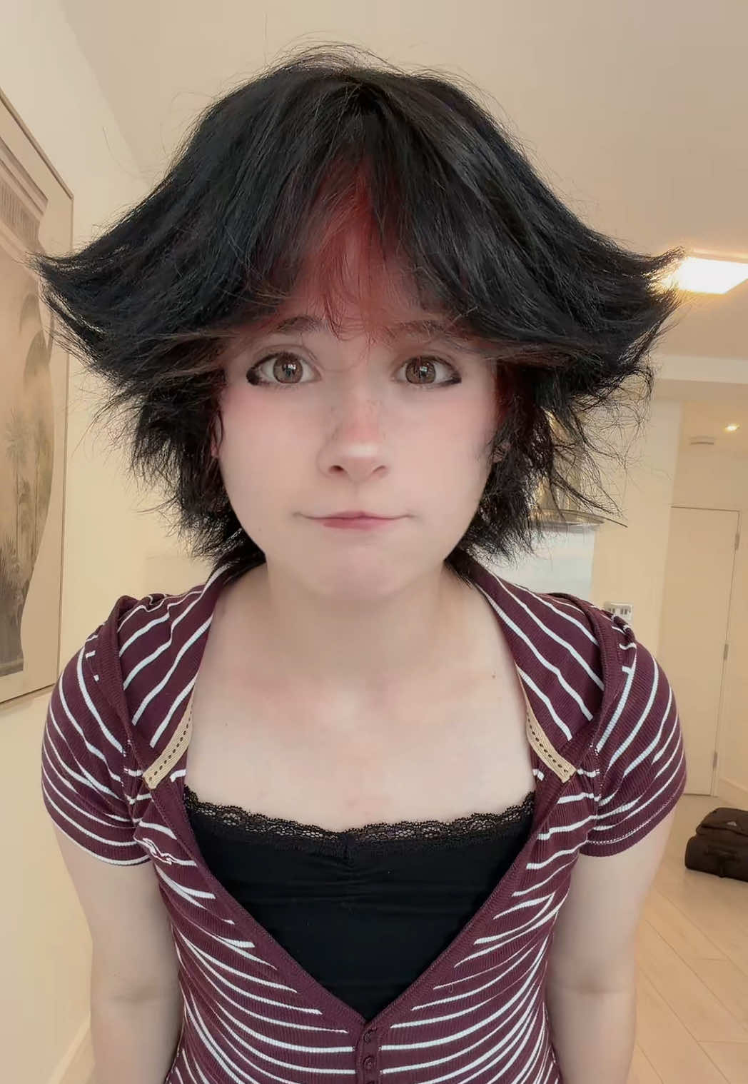 @sweepkii