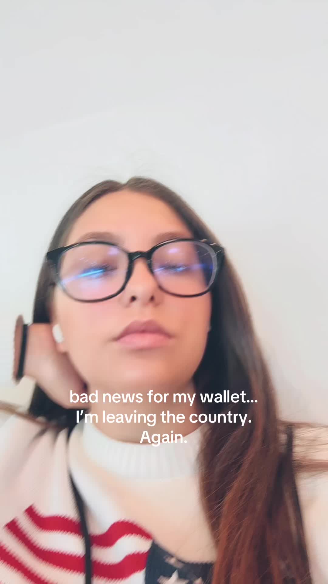 @Alessia