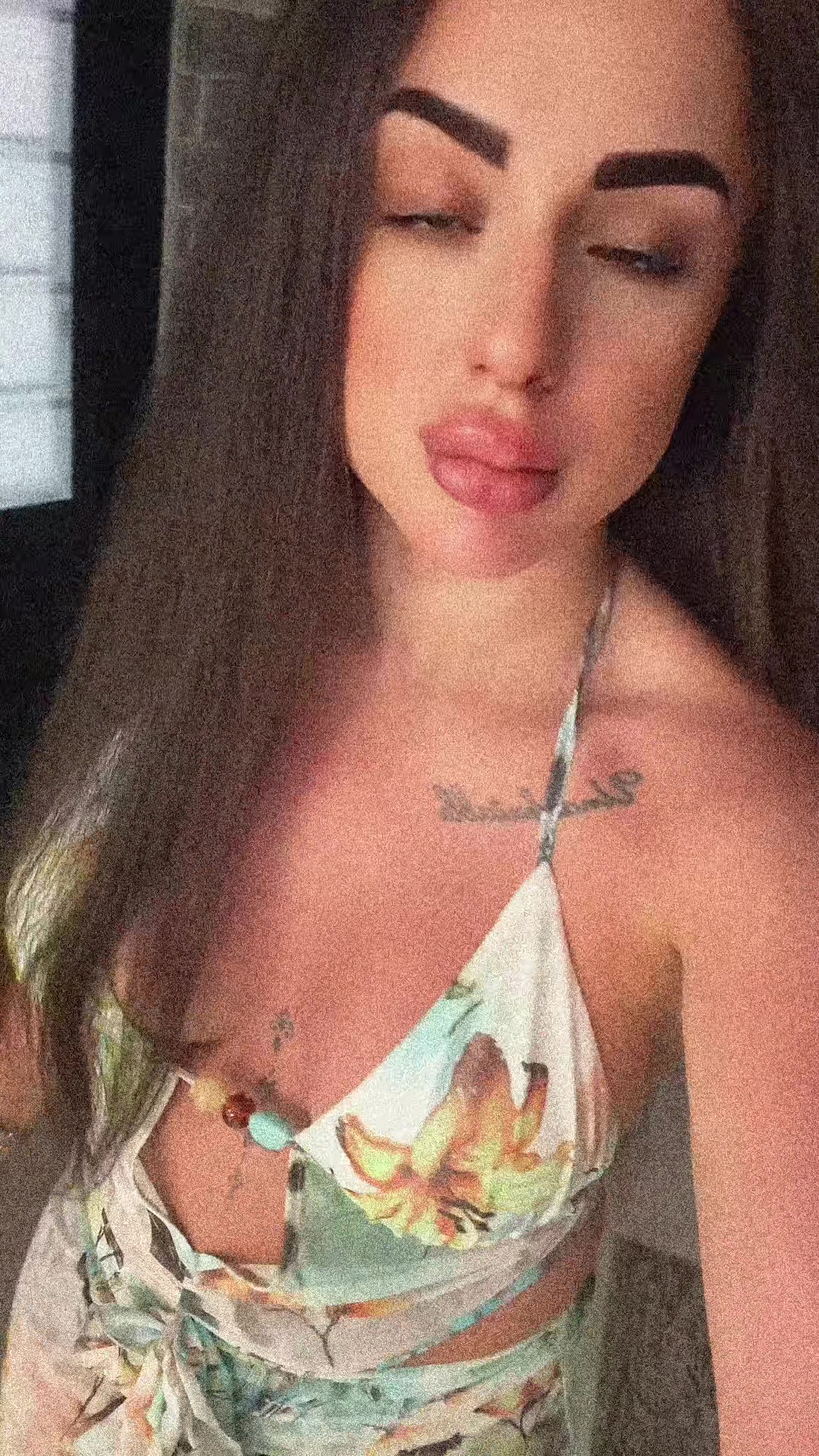 @Zehava Avadov