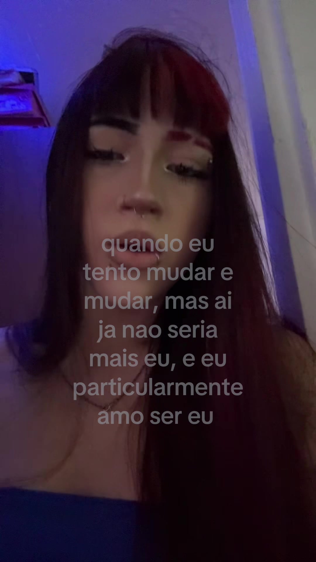 @lohkitta