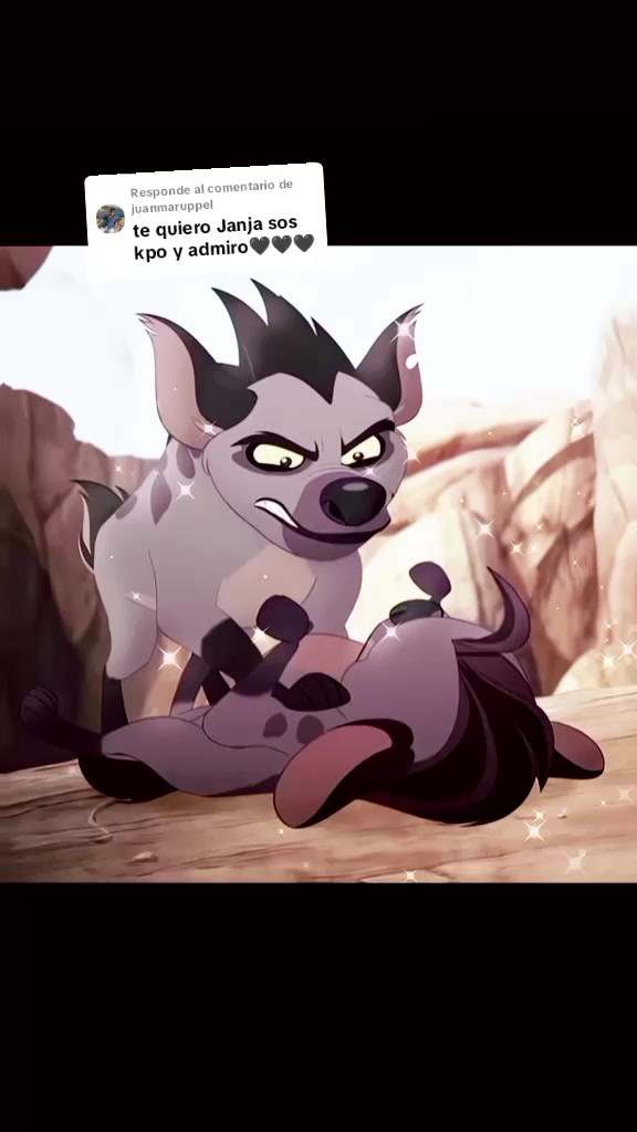 @JANJA🖤