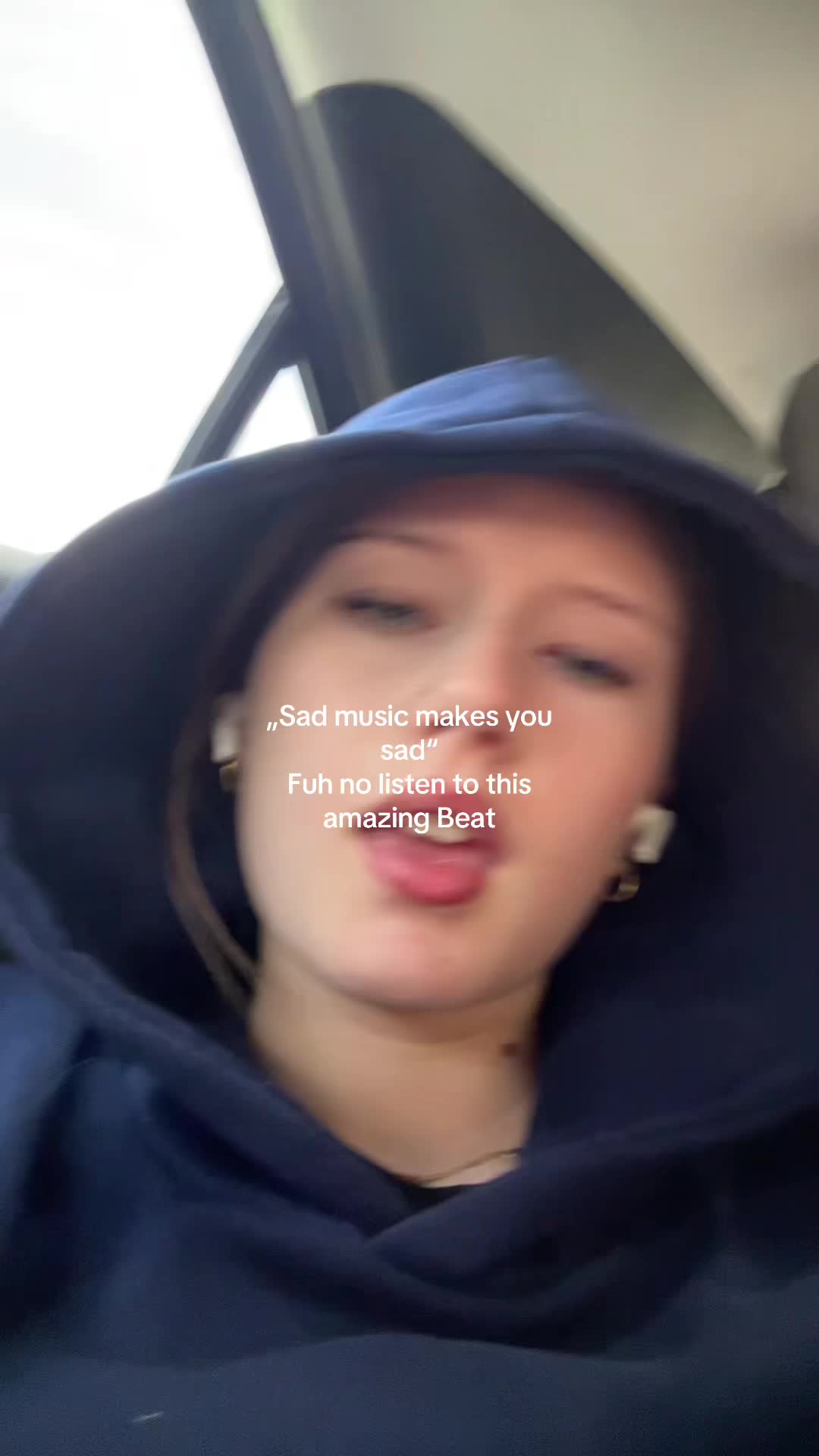 @secret