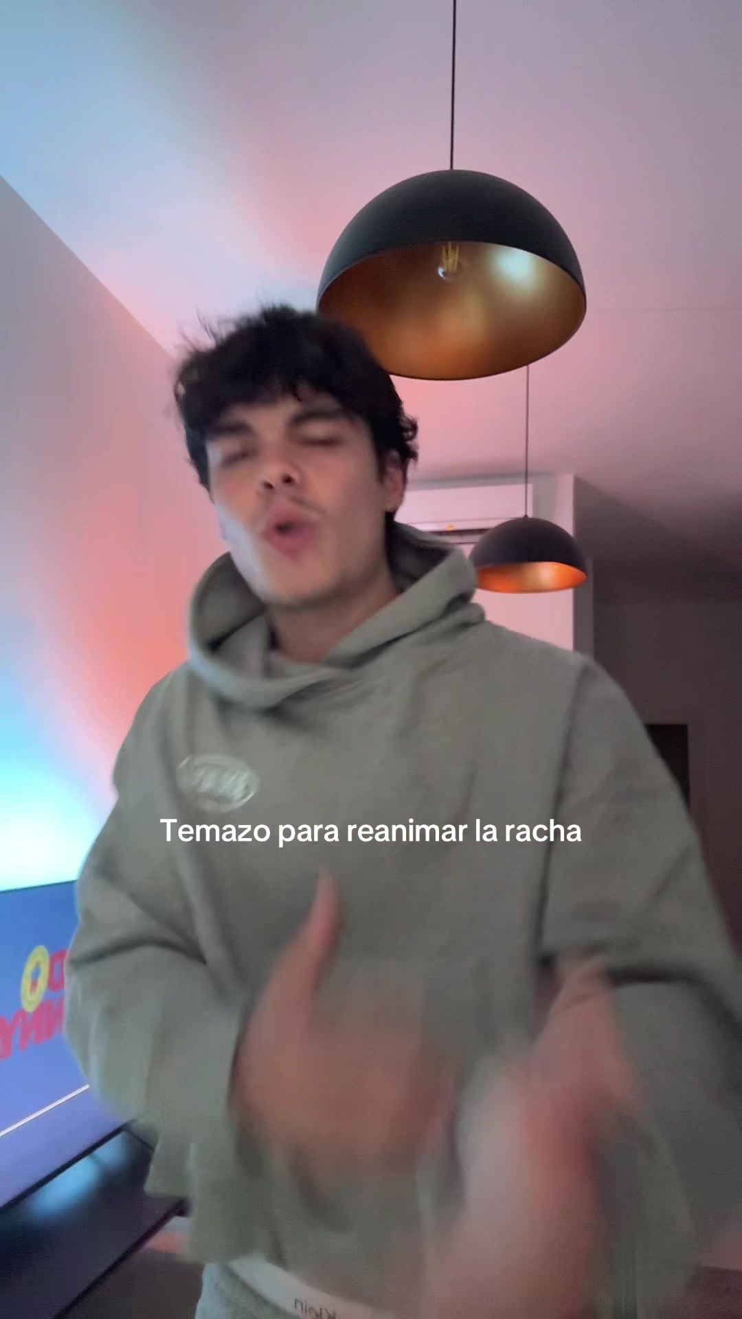 @Álvarito🐍