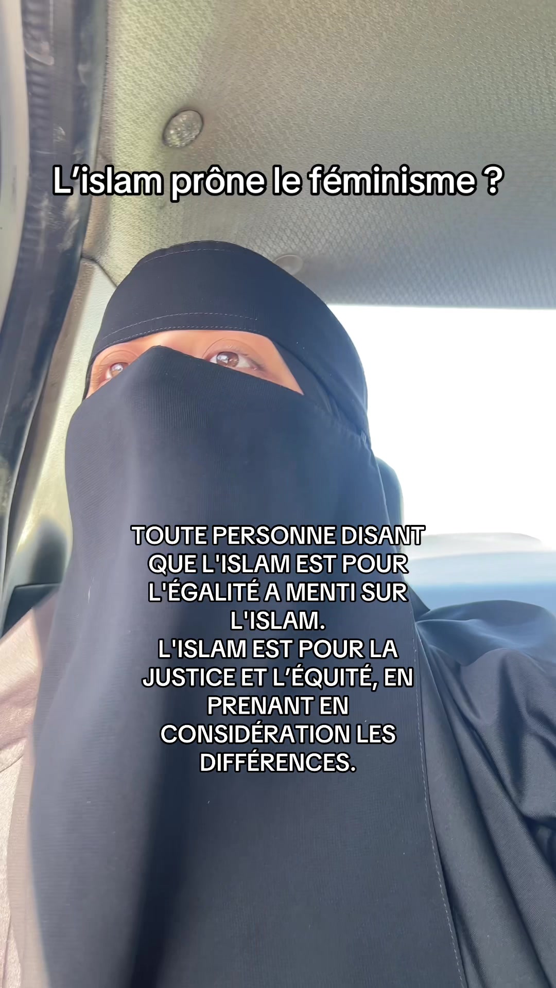@myhijra2
