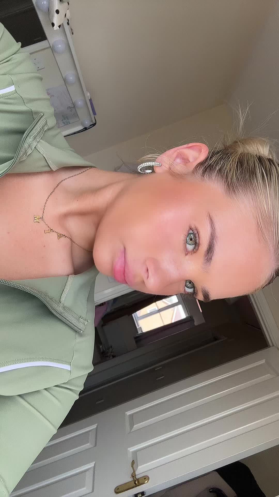 @miarose👸🏼