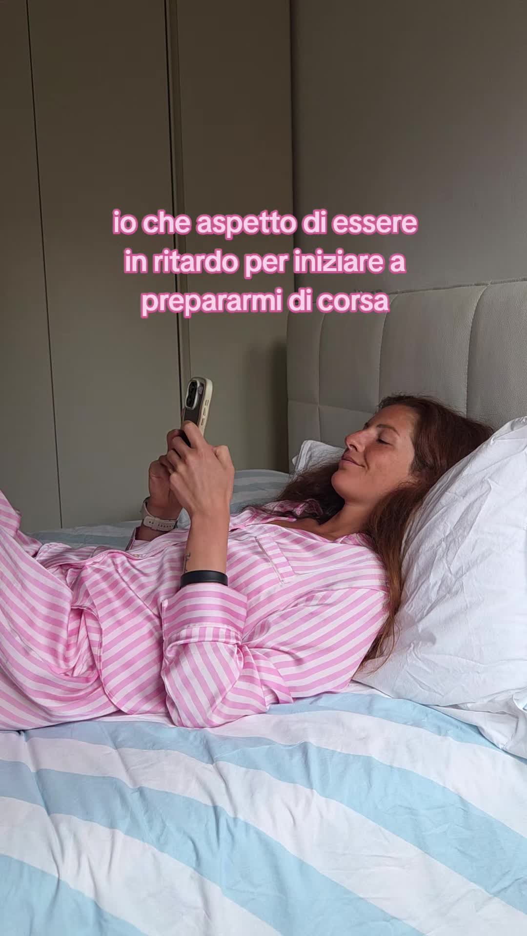 @armato.valentina