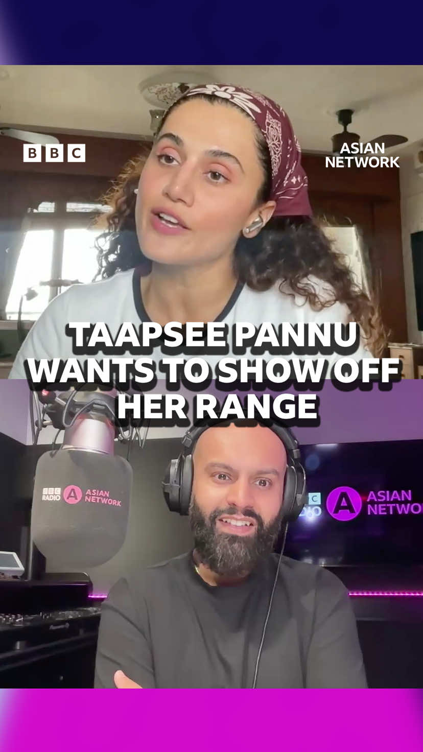 @bbcasiannetwork