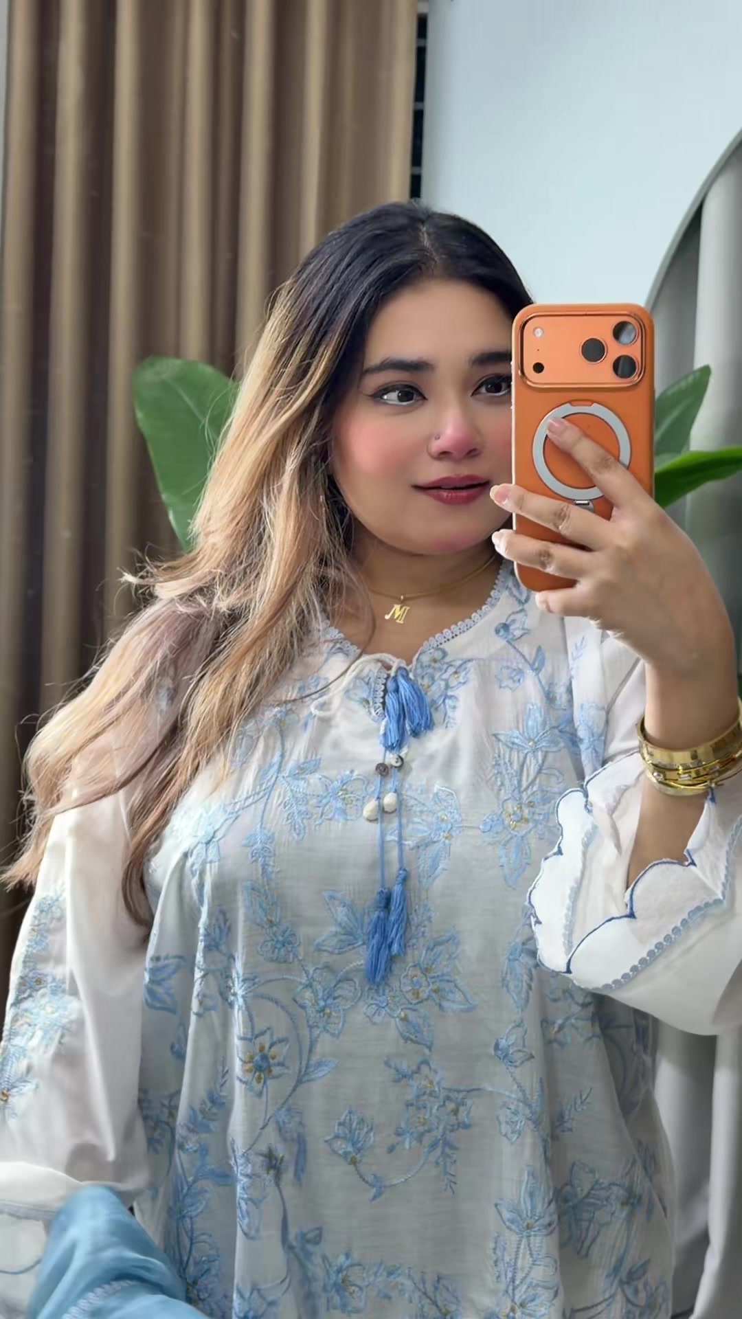 @Ruba Munia