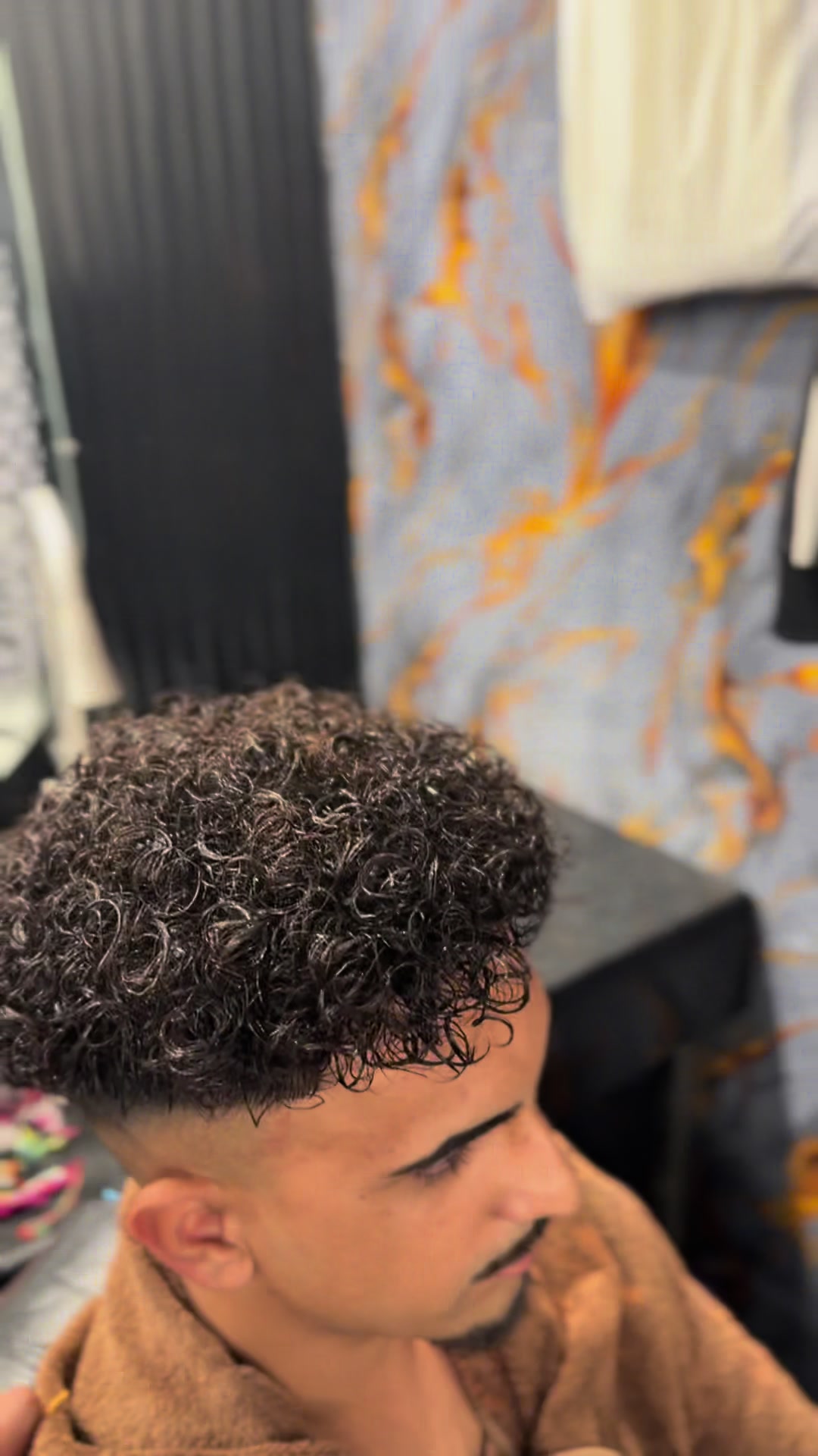 @BS CUTS💈