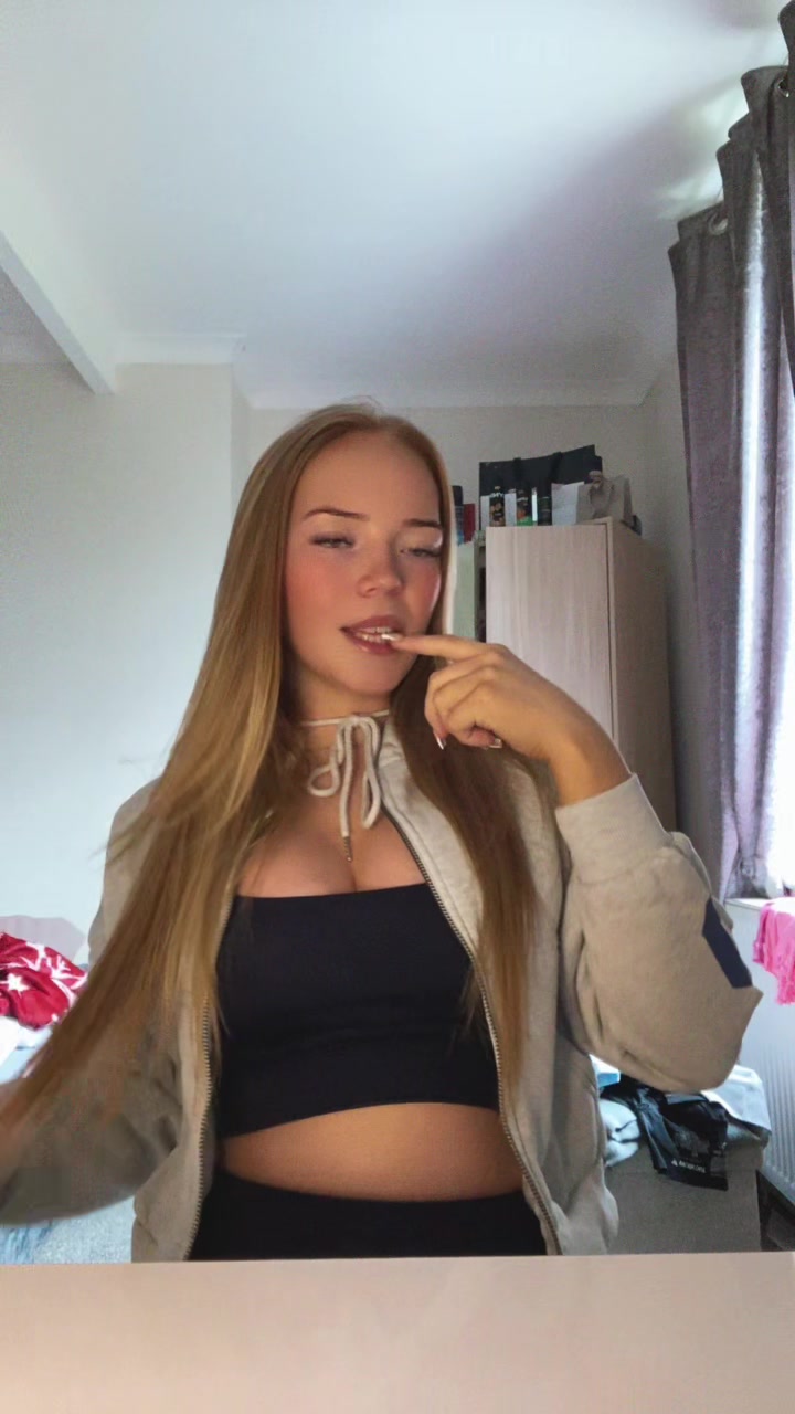 @Meagan👩&zwj;🦰💕