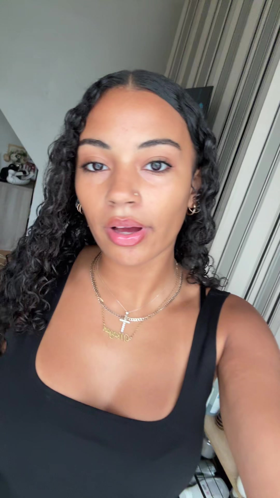 @Morgan 🦕