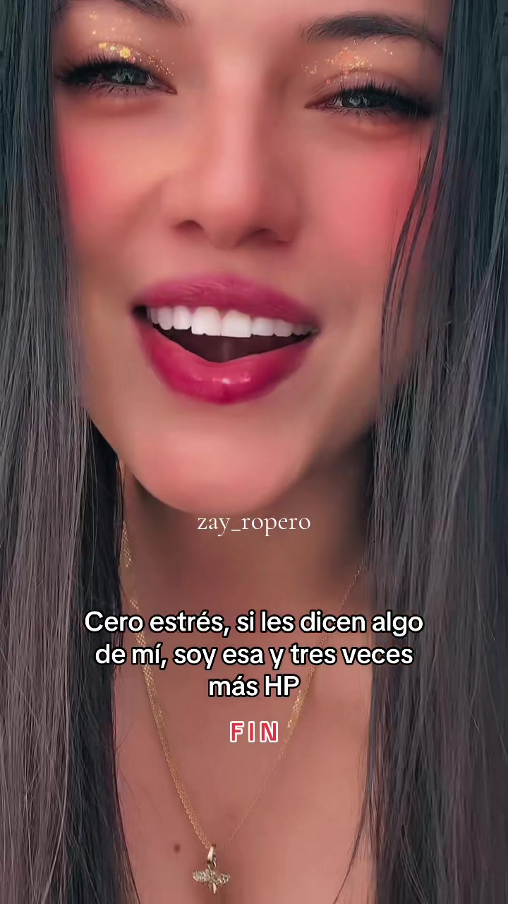 @๐โค๐Z A Y ๐โค๐