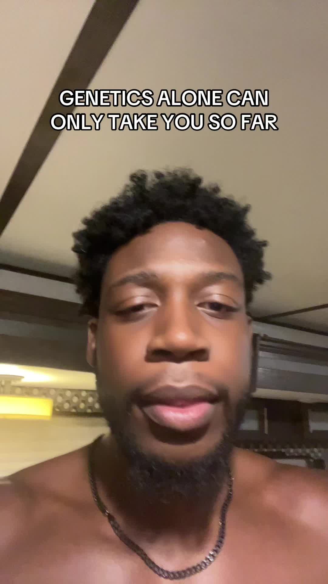 @FlackoFitness