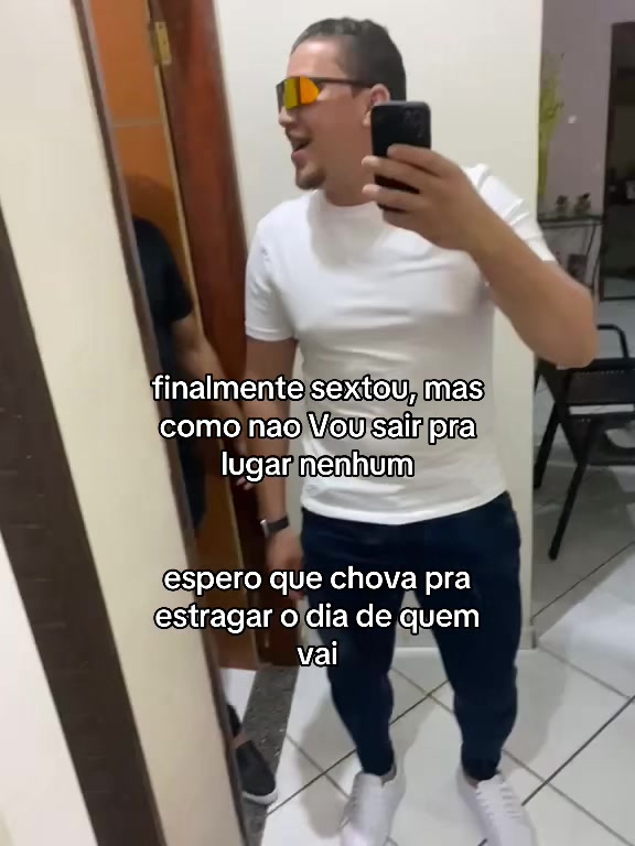 @Marcos Gomes 🇧🇷