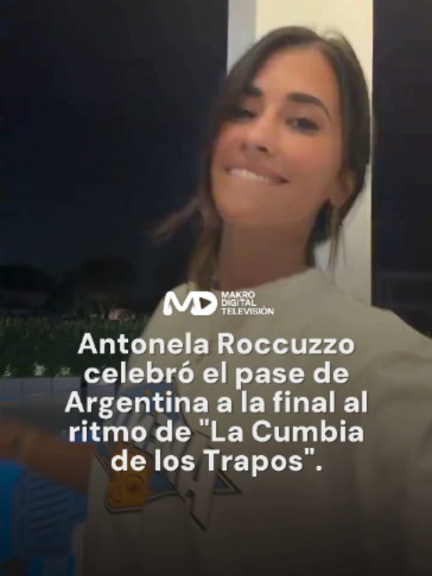 @MakroDigital Televisión