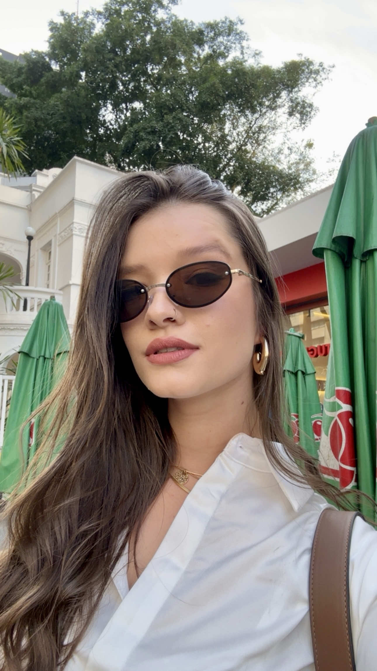 @Angel