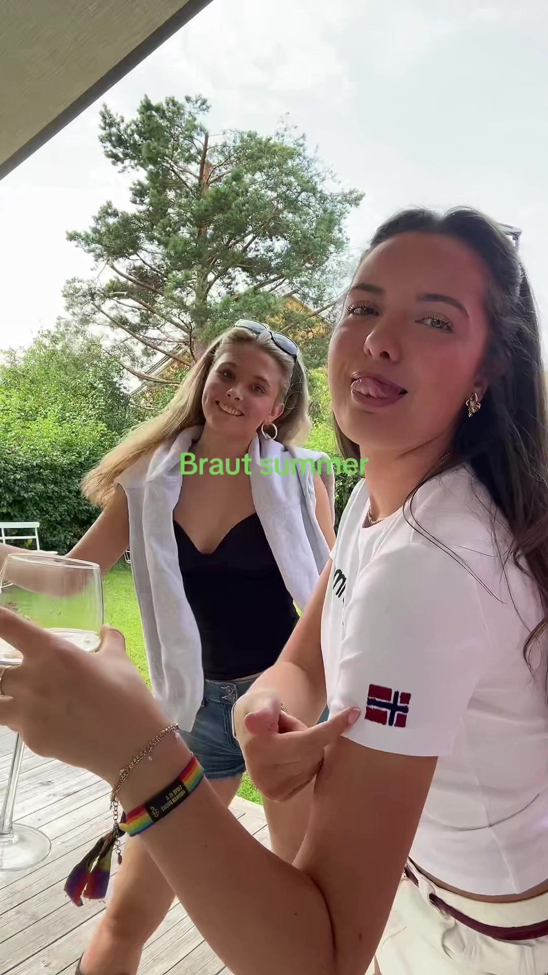 @SARA AAGAARD
