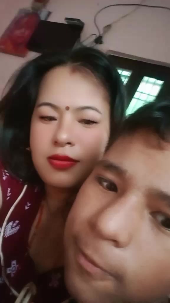 @Simran shrestha