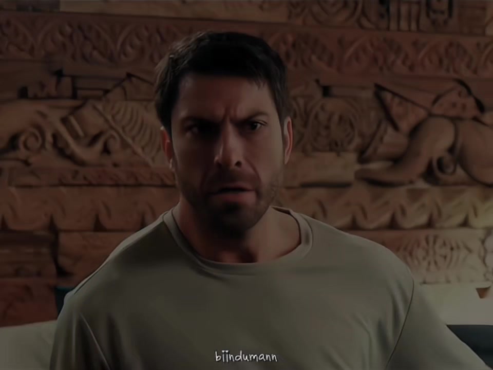 @ecrın🍊
