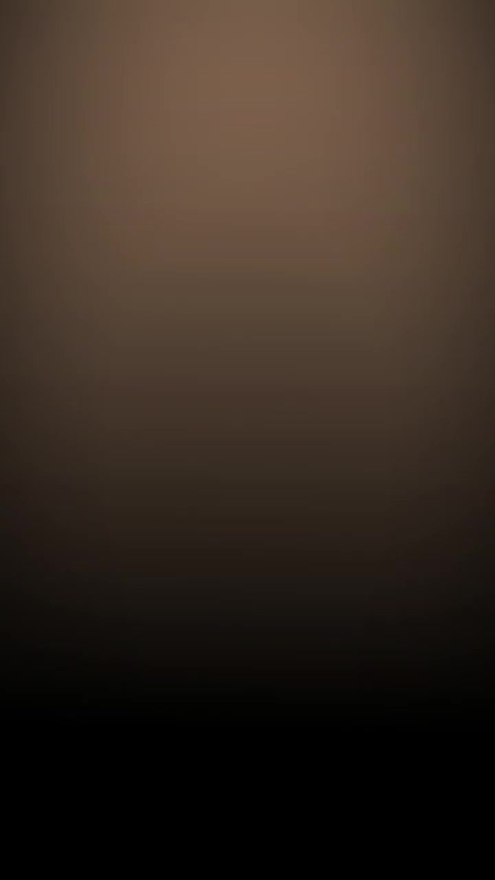 @putri khayalan🍑🫦