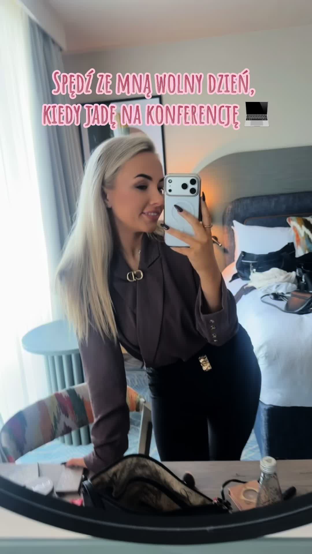 @Karolina - księgowa w UK