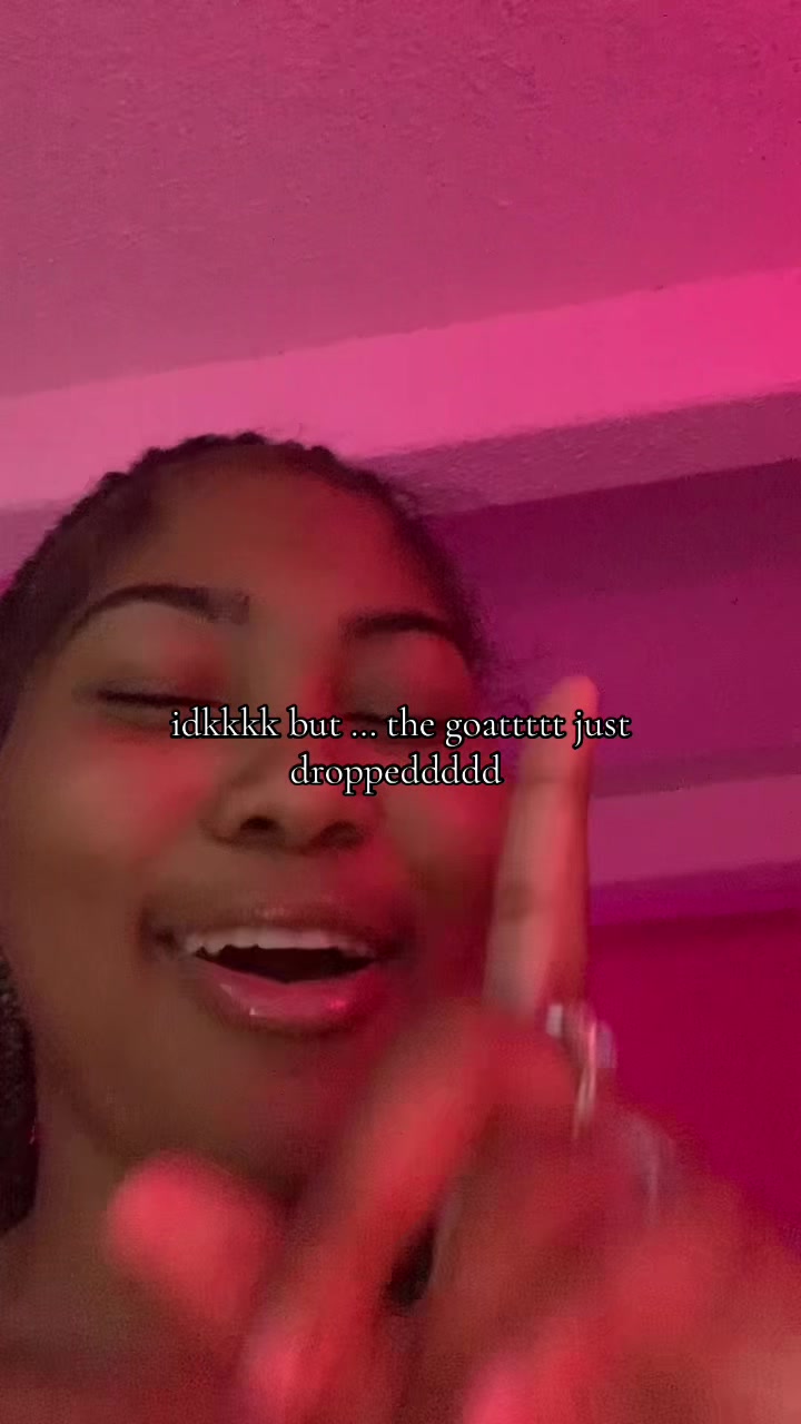 @lilpeanuttyy